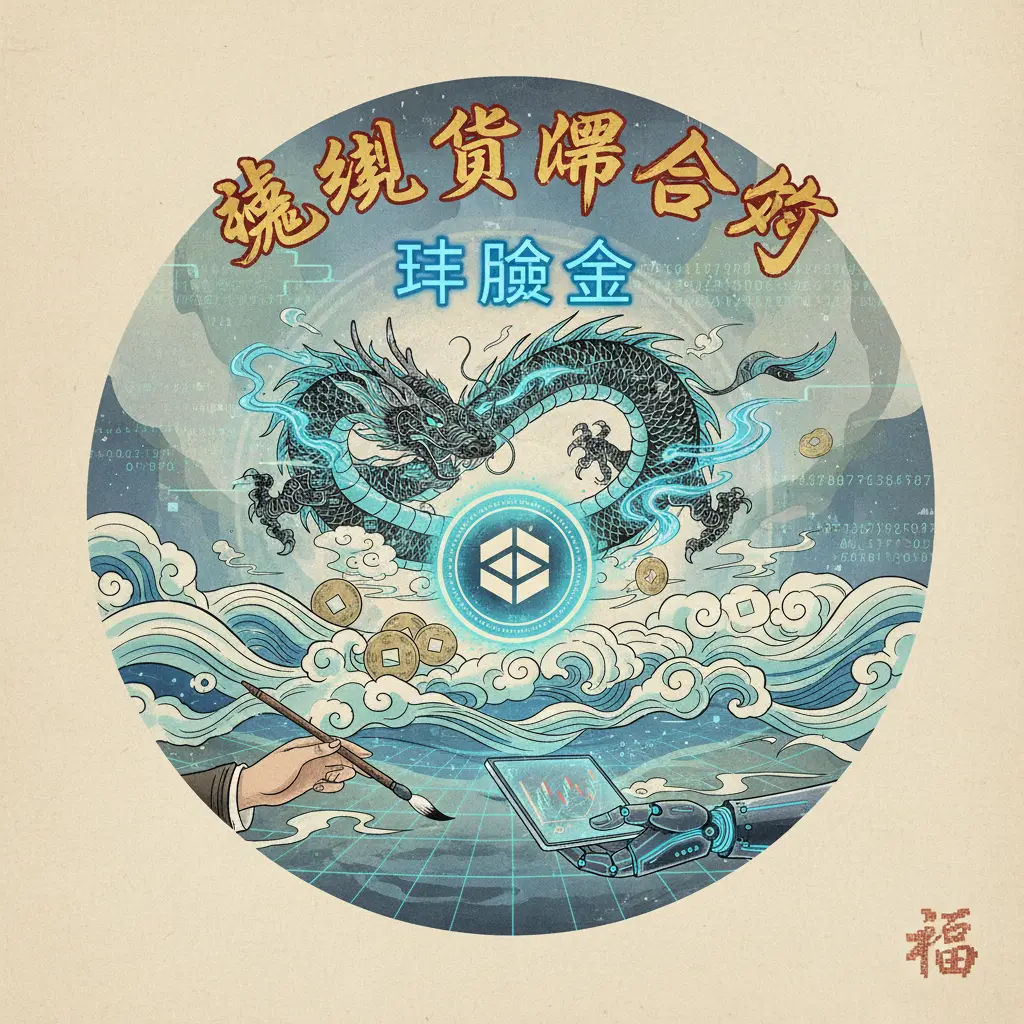 體驗金 - 虛擬貨幣合約