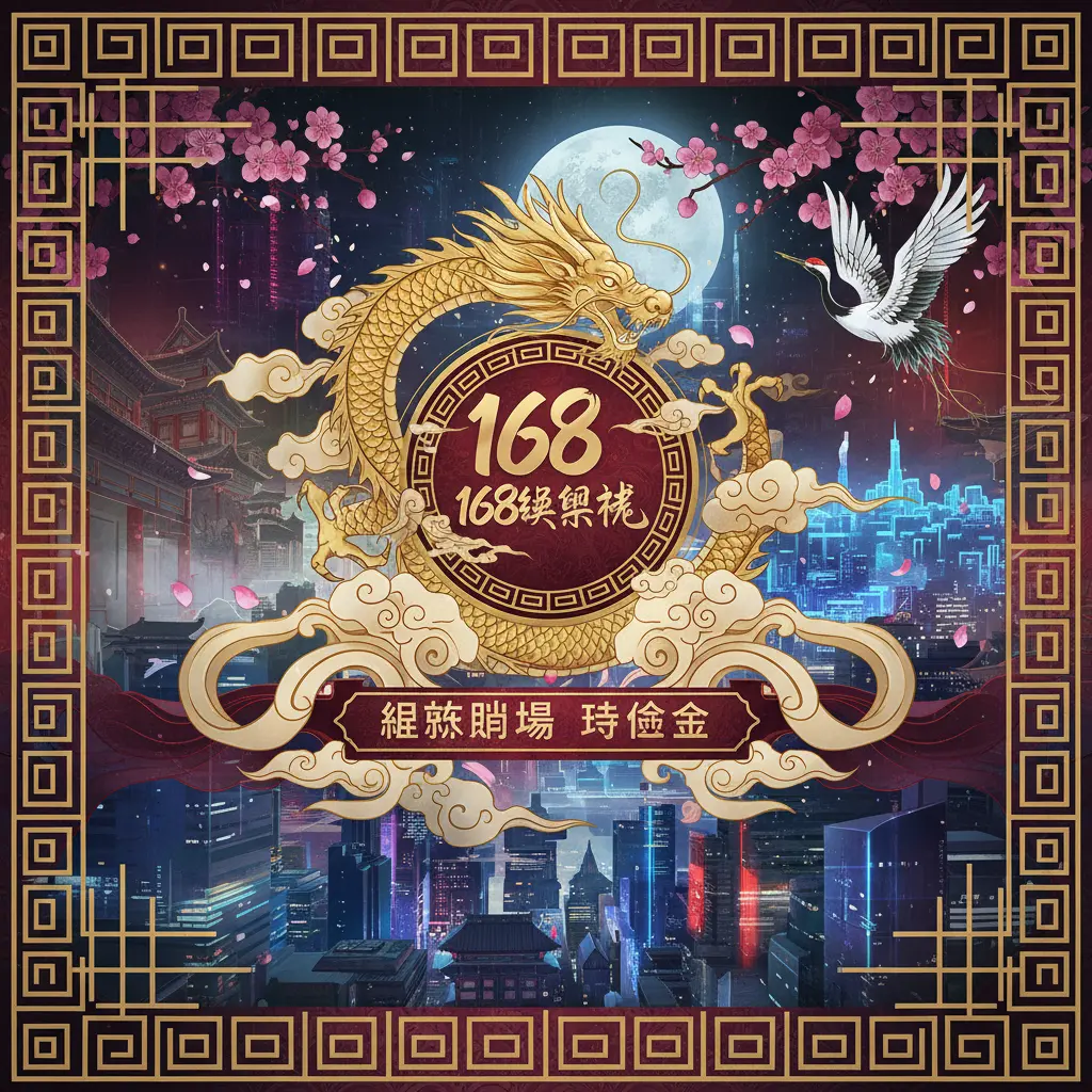 線上賭場 體驗金 - 168娛樂城
