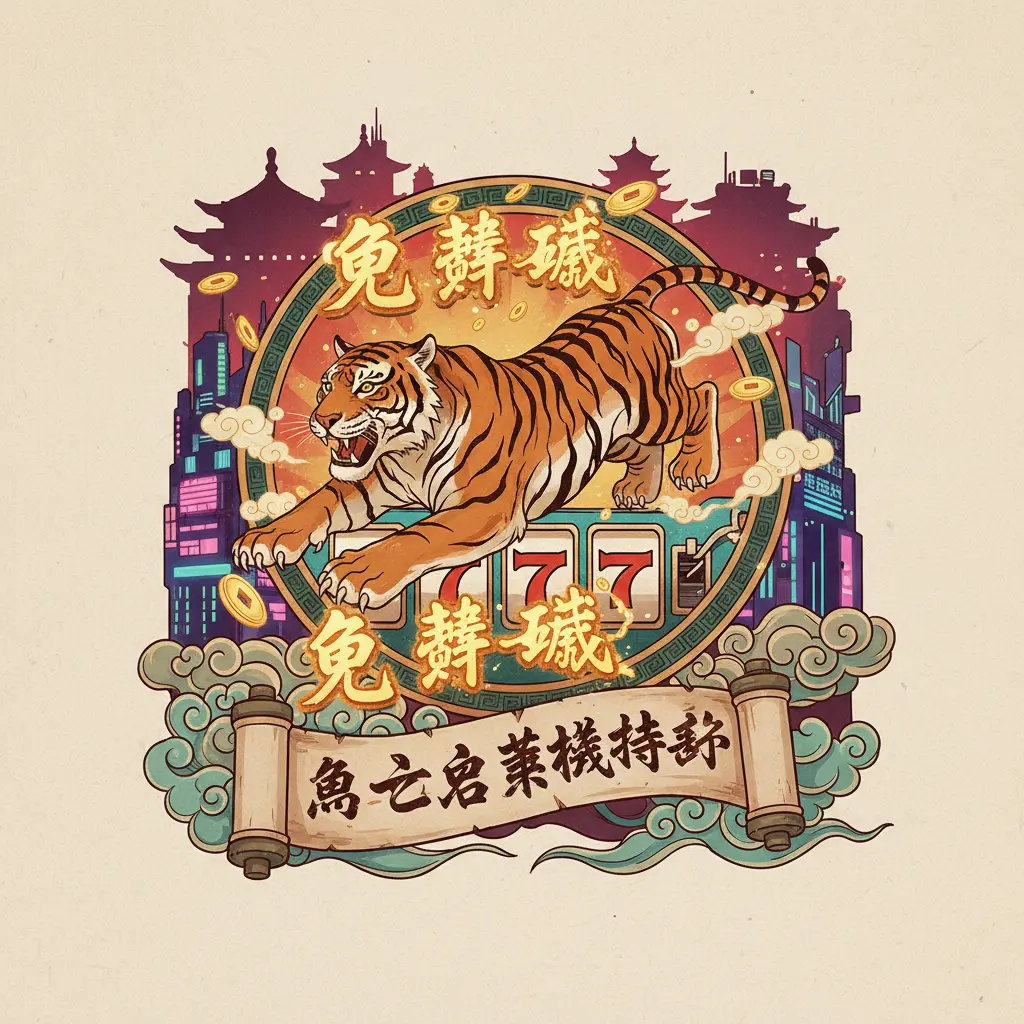 角子老虎機技巧 - 老虎機免費遊戲