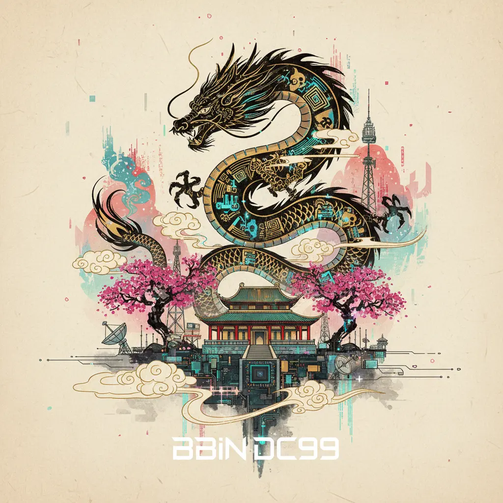 DC99 - bbin