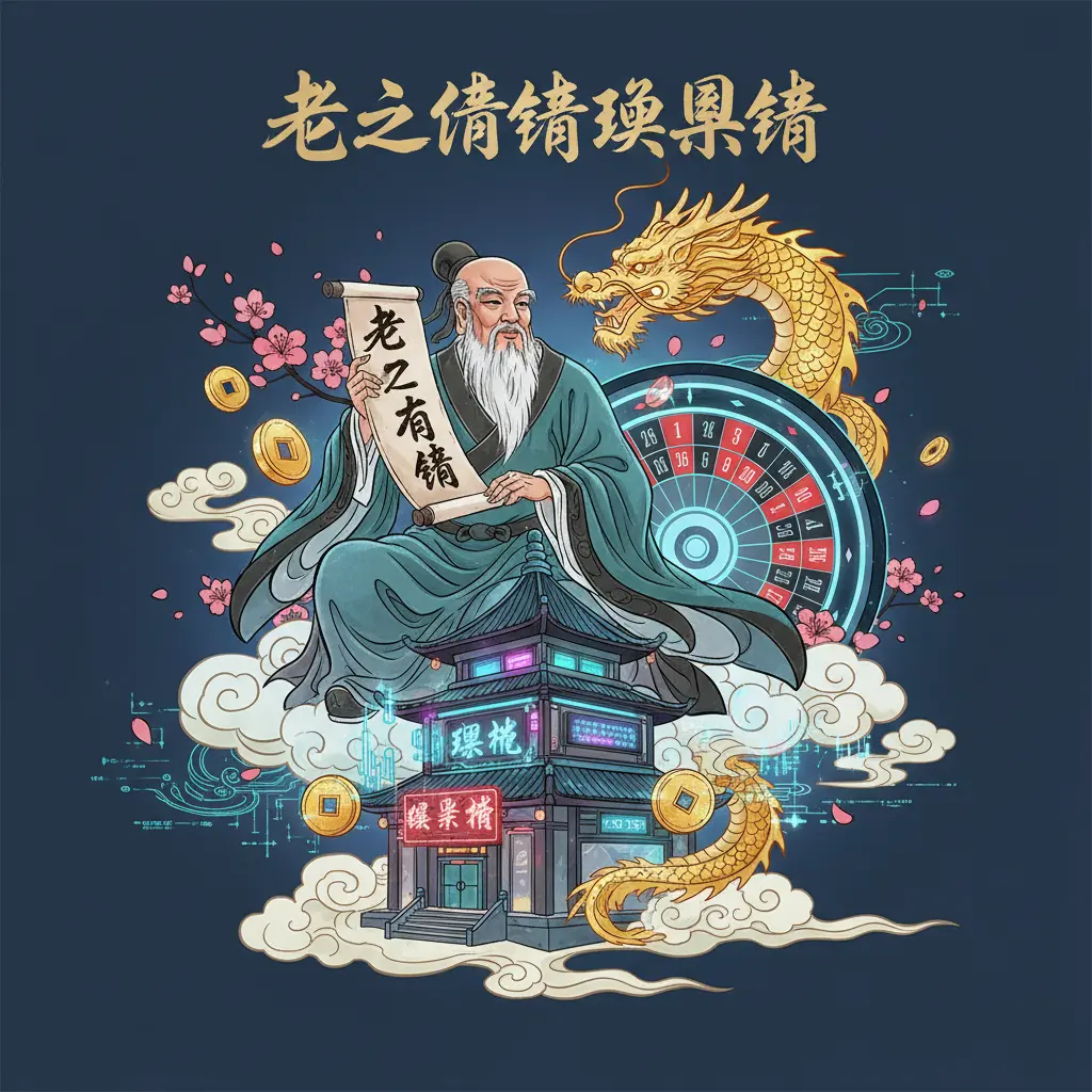 娛樂城 - 老子有錢娛樂城