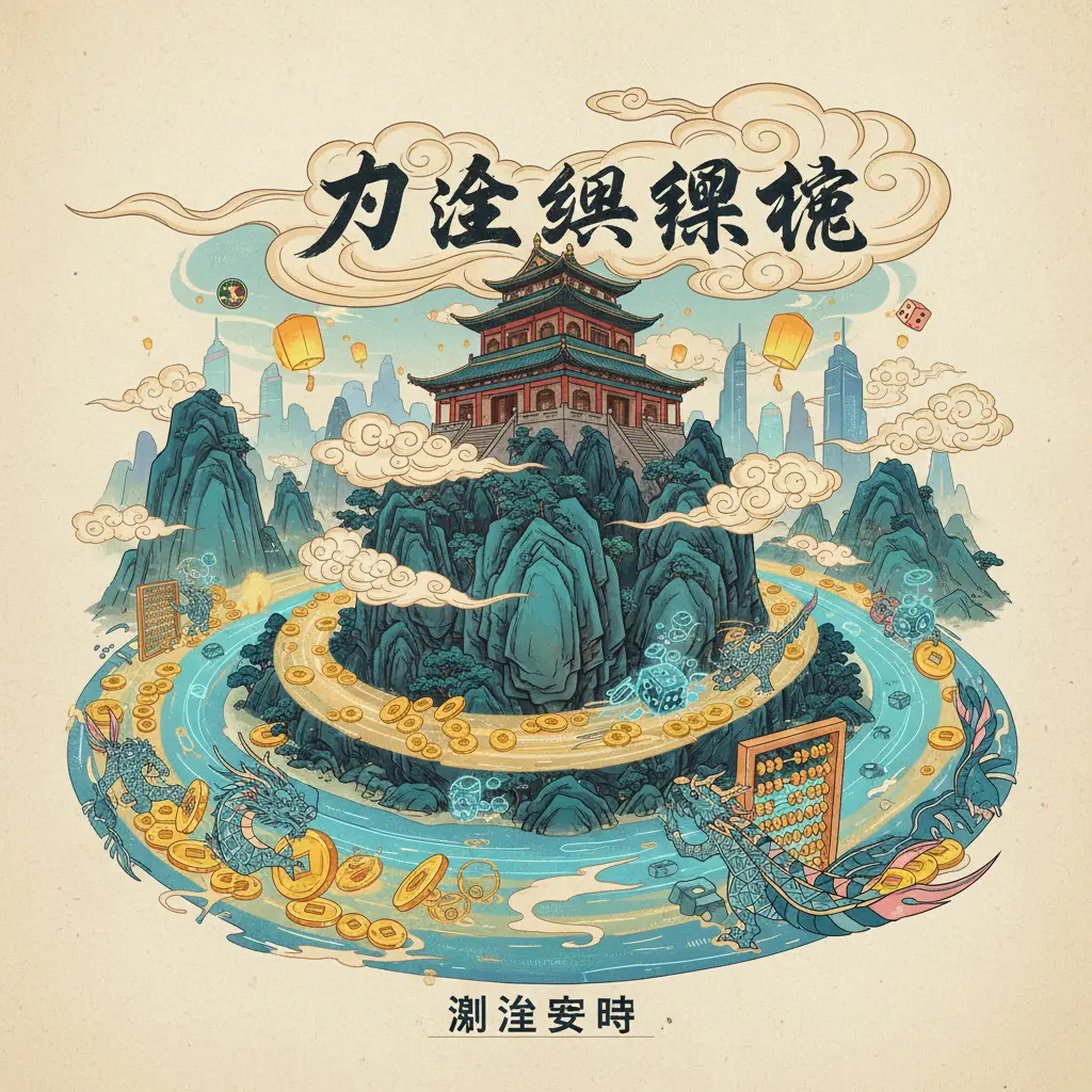 流水要求 - 九州娛樂城