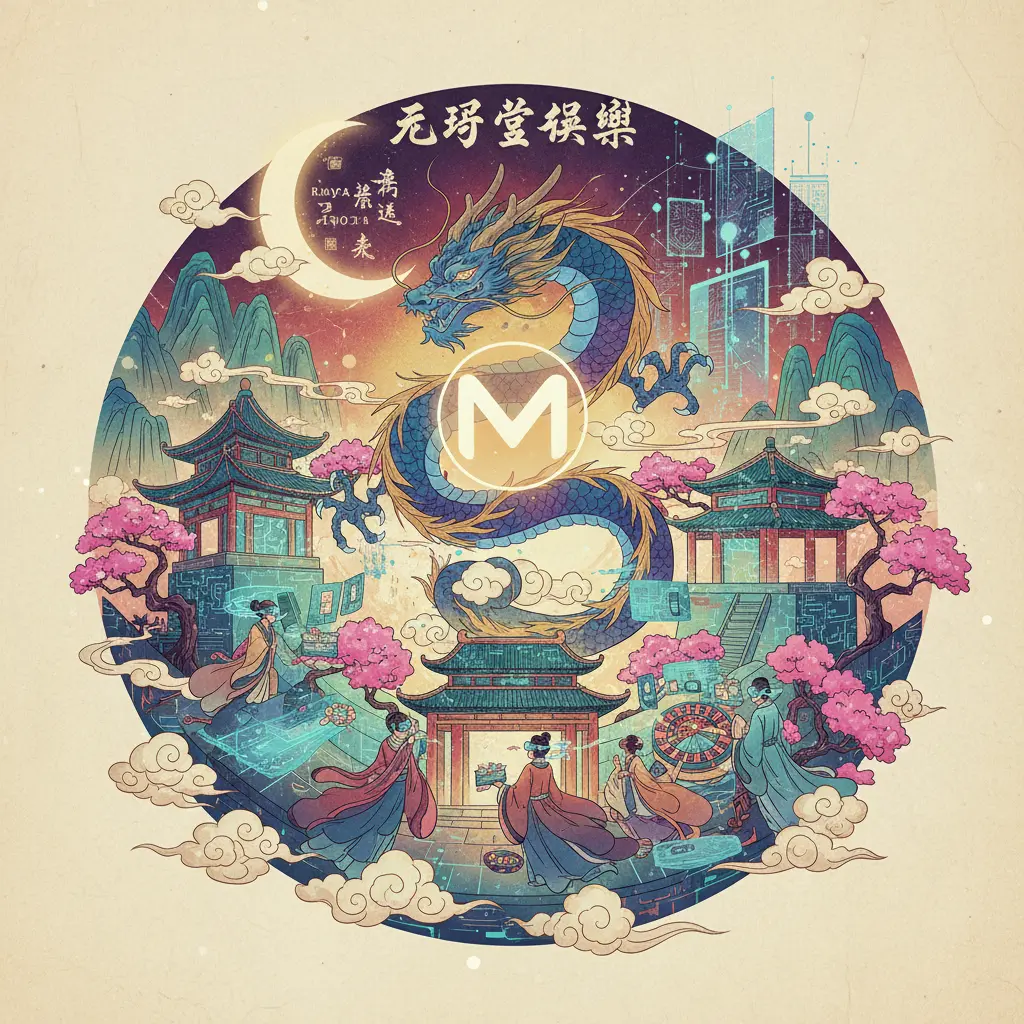娛樂城活動 - Meta