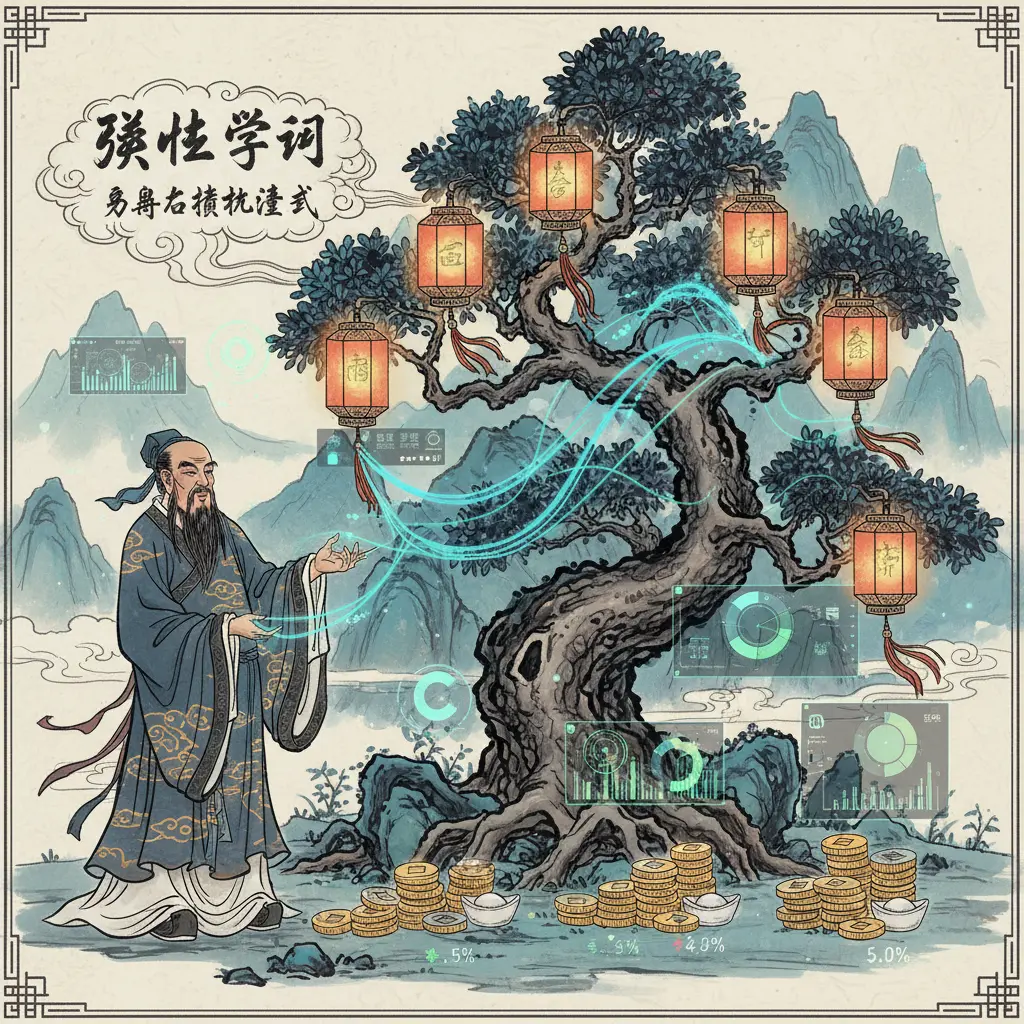 Multi-Armed Bandit Testing - Reinforcement