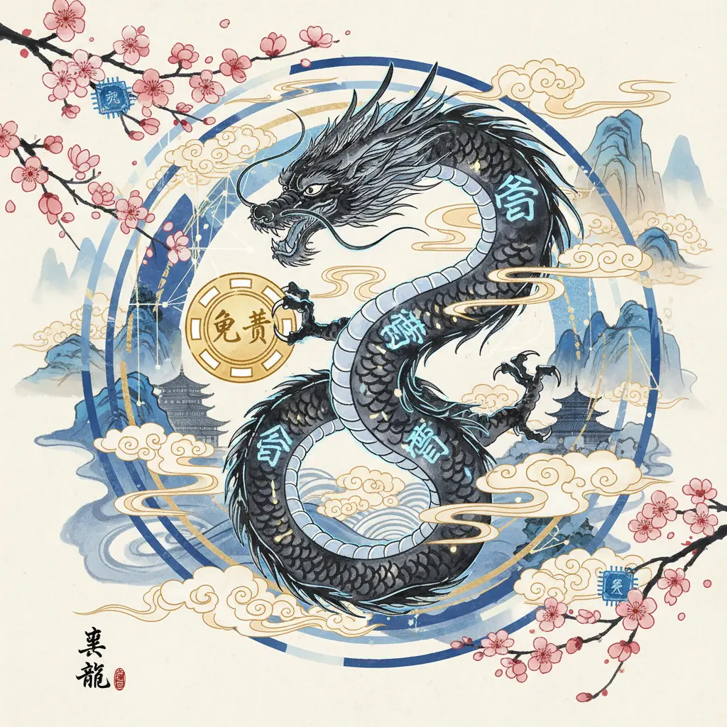 免費籌碼 - 蔡司