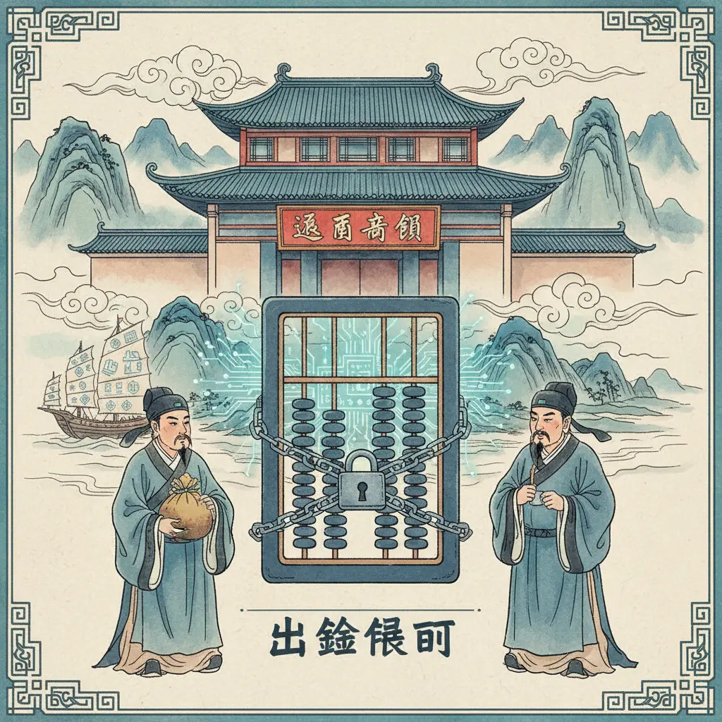 出金限制 - 遠東商銀