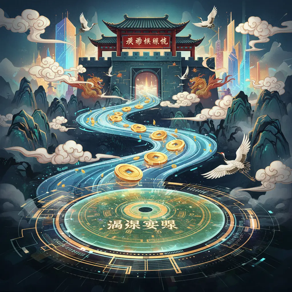 流水要求 - 亞博娛樂城