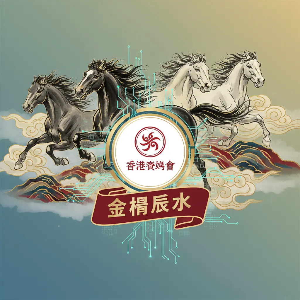 現金返水 - 香港賽馬會
