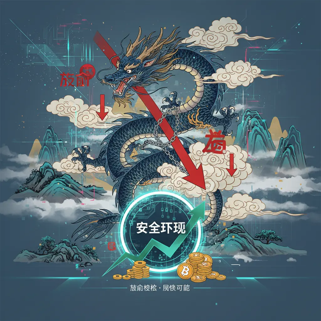 安全交易 - 做空