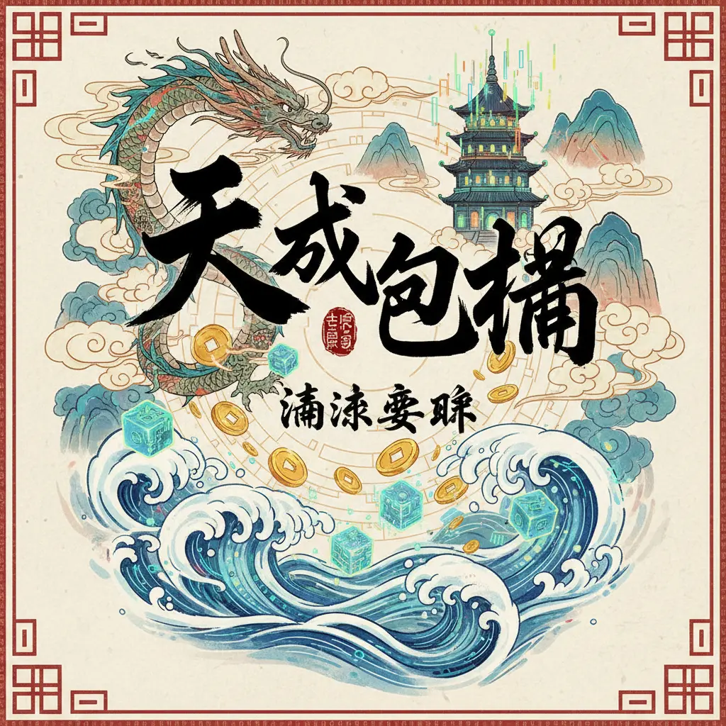 流水要求 - 天成包網