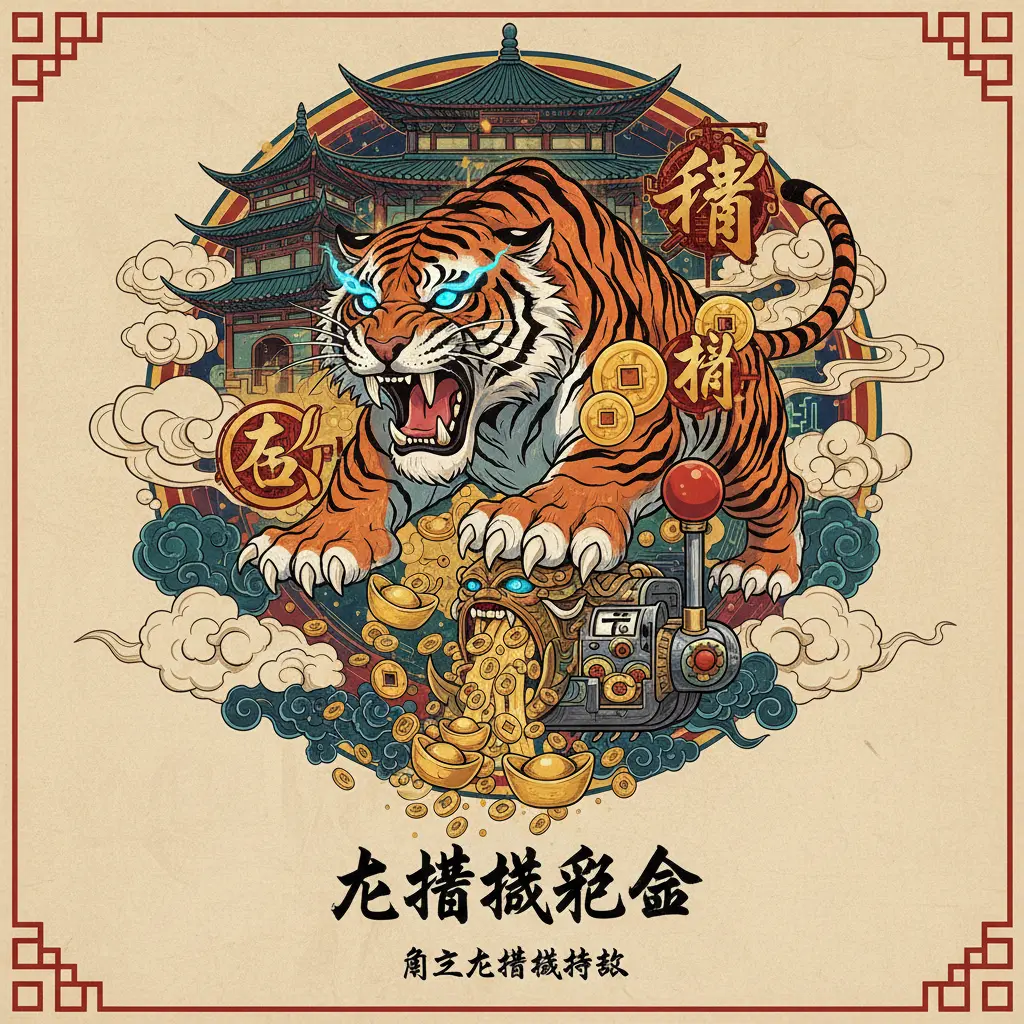 角子老虎機技巧 - 老虎機彩金