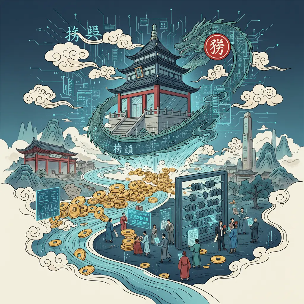 投注額 - 稅務局