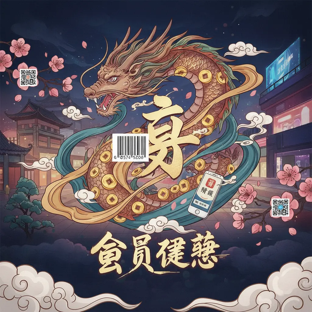 會員優惠 - 易賞錢