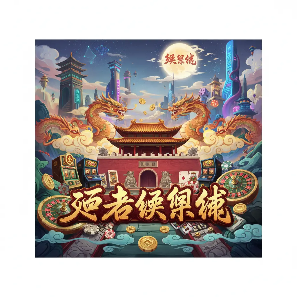 娛樂城 - 王者娛樂城