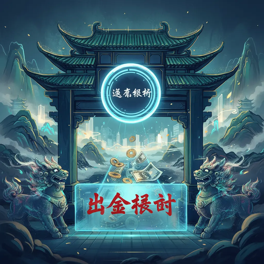 出金限制 - 遠東銀行