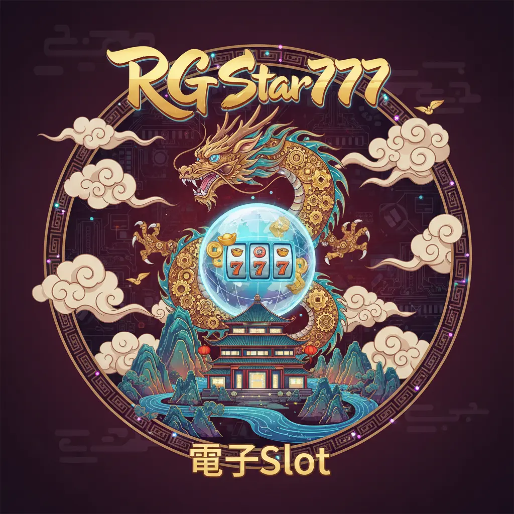 電子Slot - Star