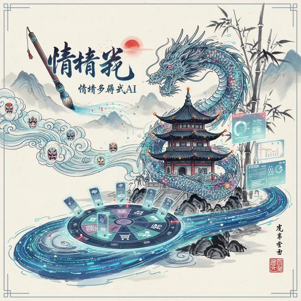 Contextual Bandit Testing - Recommendation