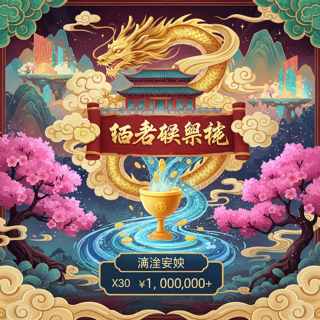 流水要求 - 王者娛樂城