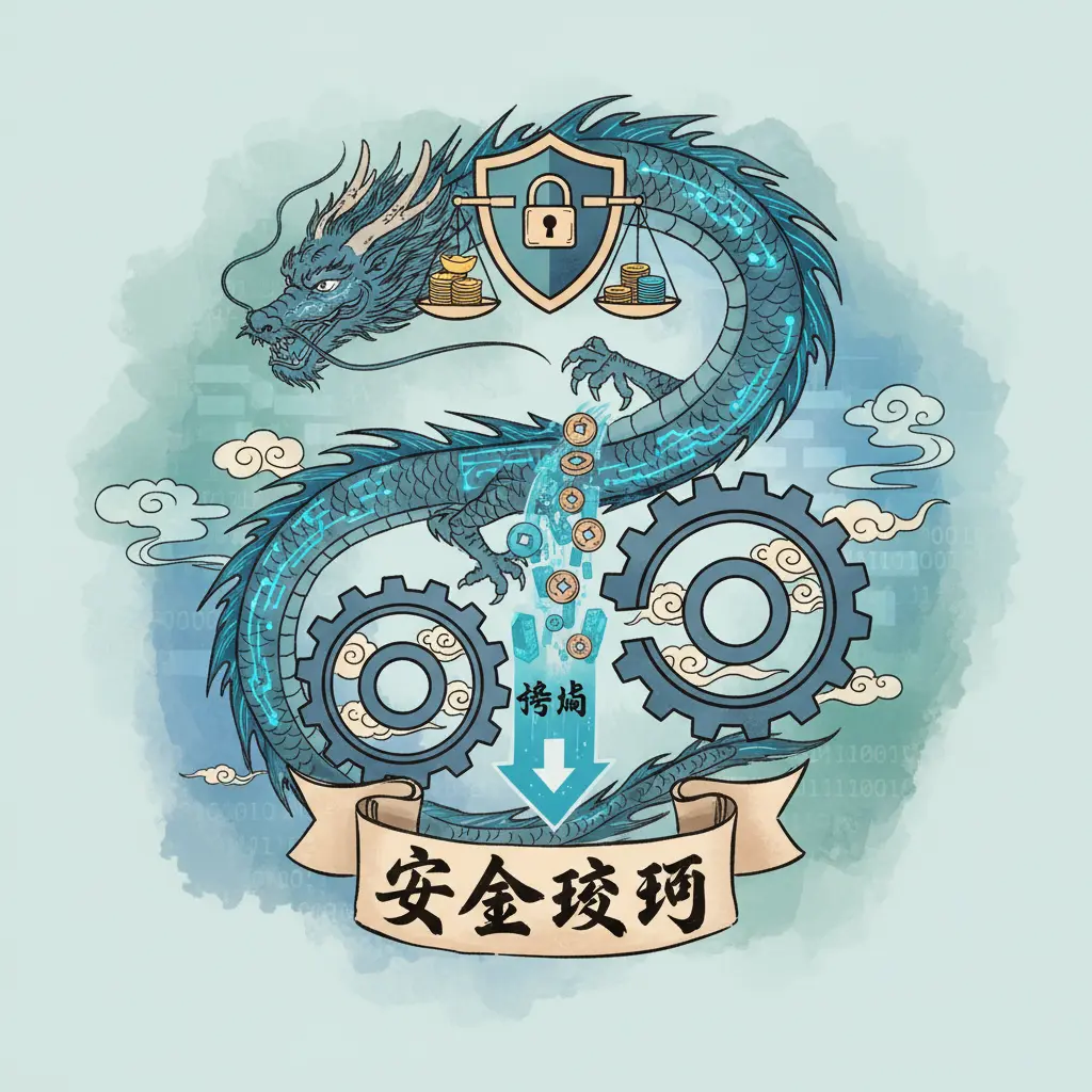 安全交易 - 滑點