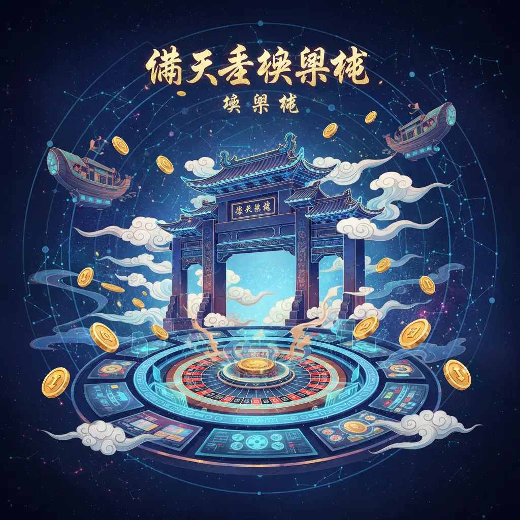 娛樂城 - 滿天星娛樂城