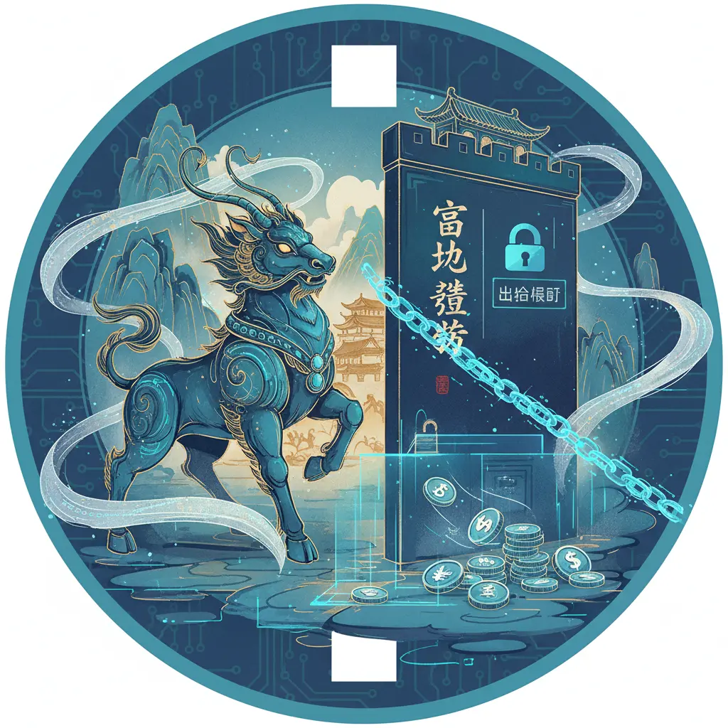出金限制 - 富途證券