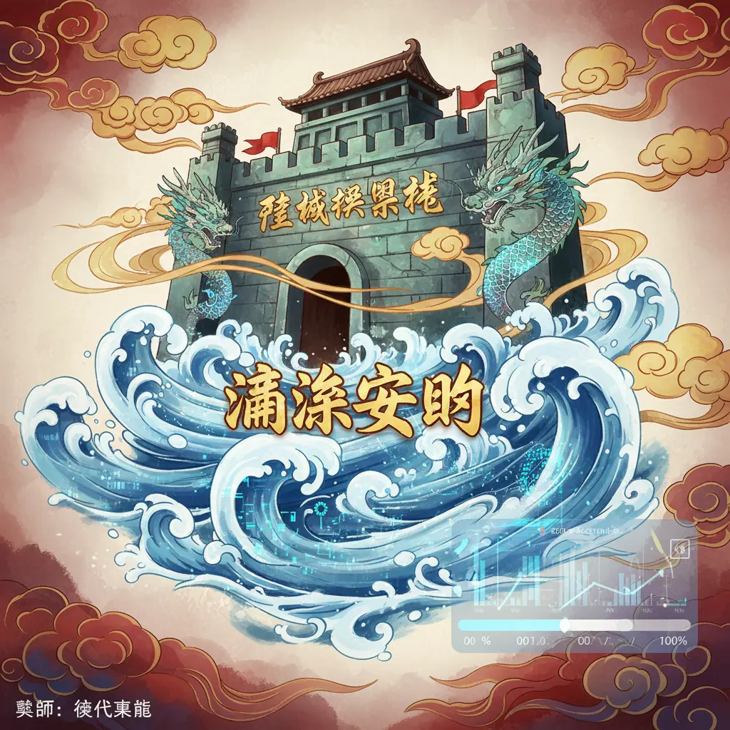 流水要求 - 鉅城娛樂城