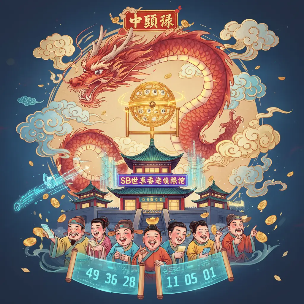 SB世博香港娛樂城 - 六合彩