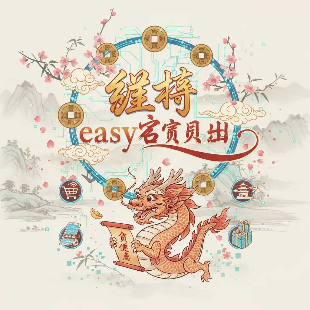 會員優惠 - 滙豐easy信用卡