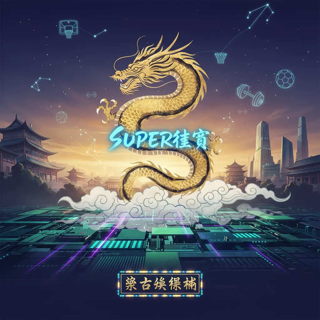 樂古娛樂城 - SUPER體育