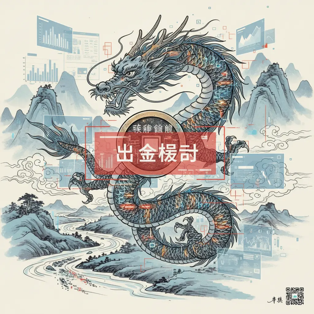 出金限制 - 奕豐金融