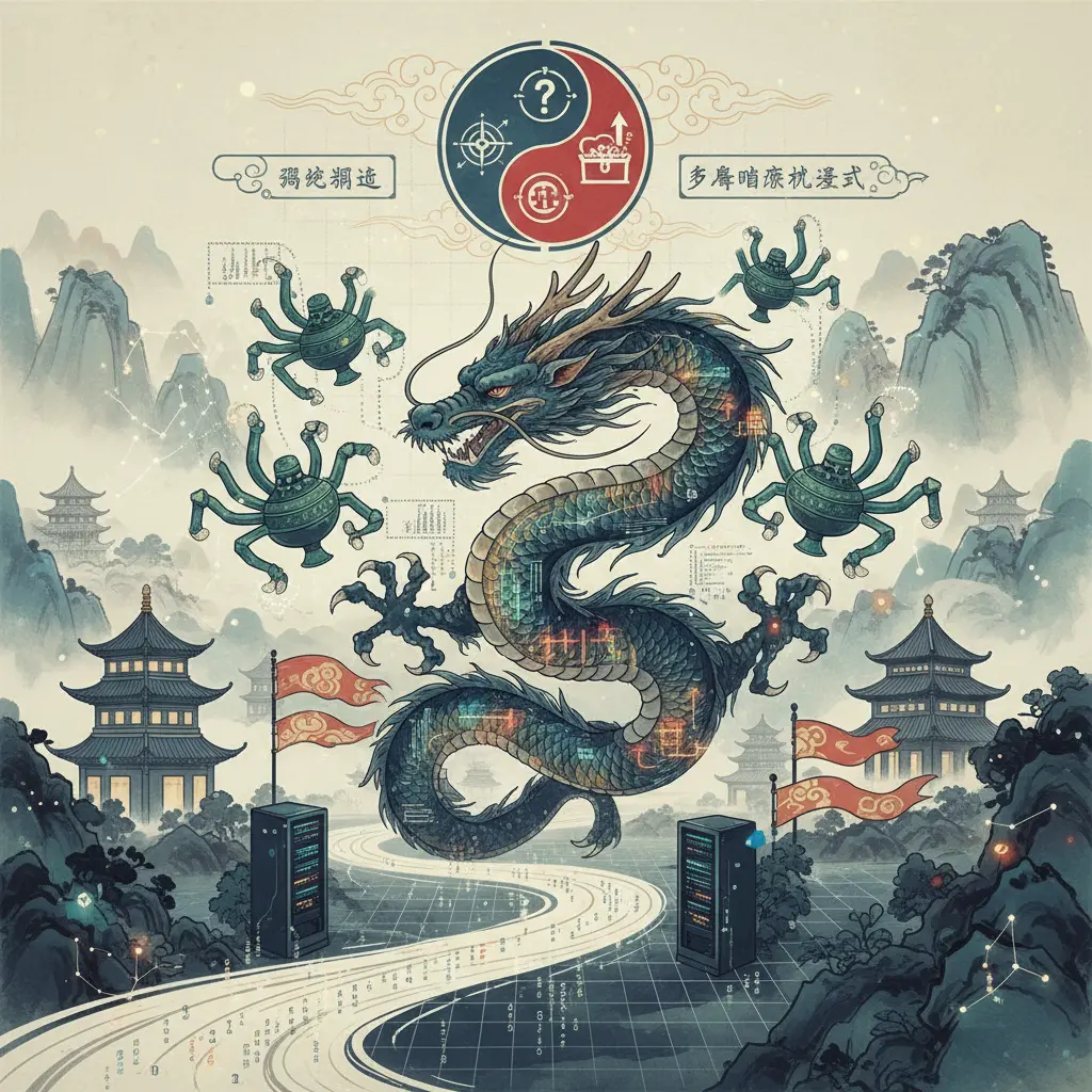 Multi-Armed Bandit Testing - Stochastic