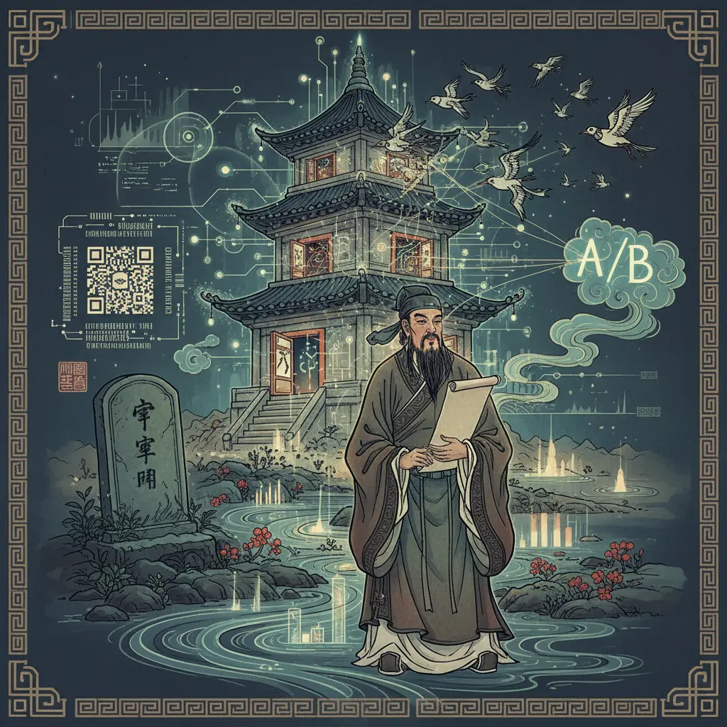 Contextual Bandit Testing - contextual