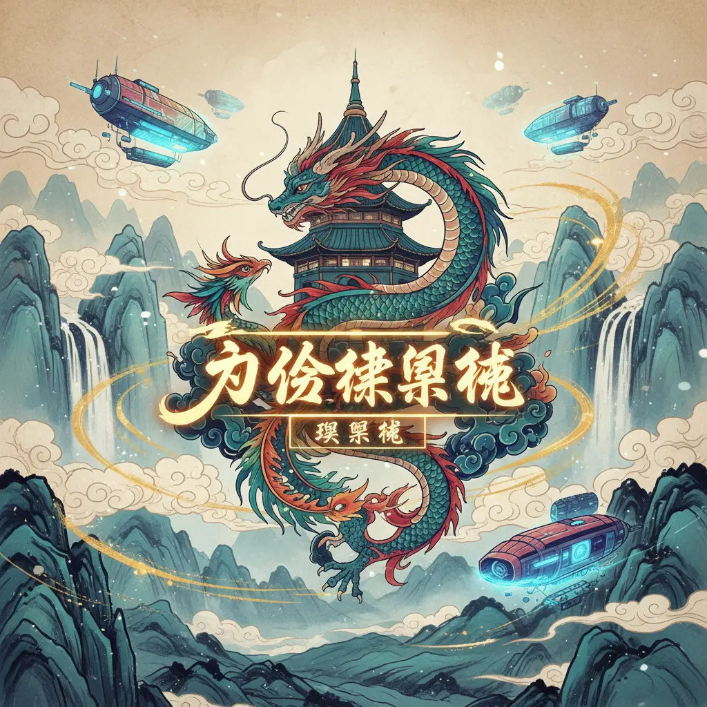 娛樂城 - 九州娛樂城