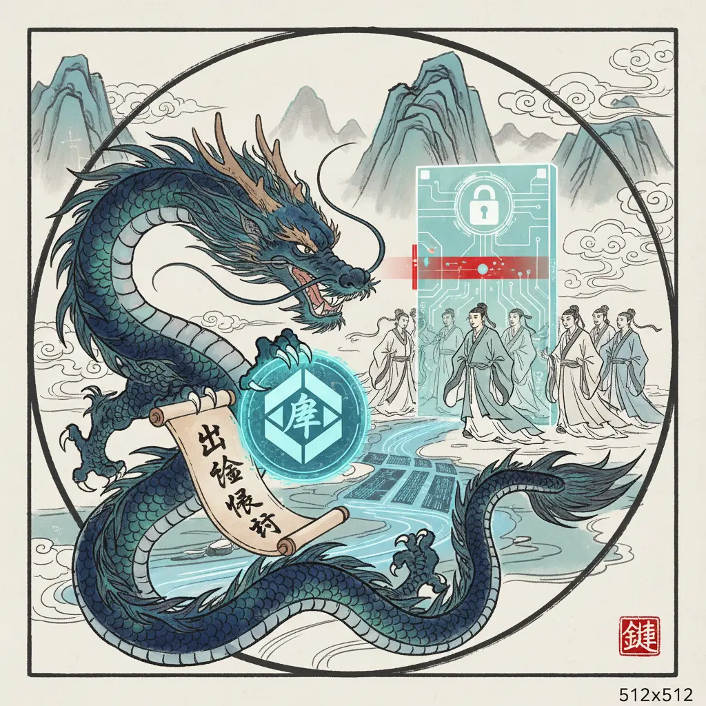 出金限制 - 加密貨幣