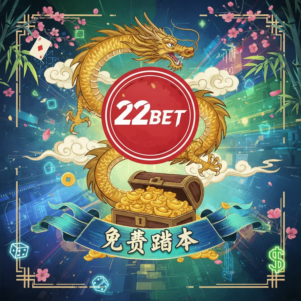 免費賭本 - Bet