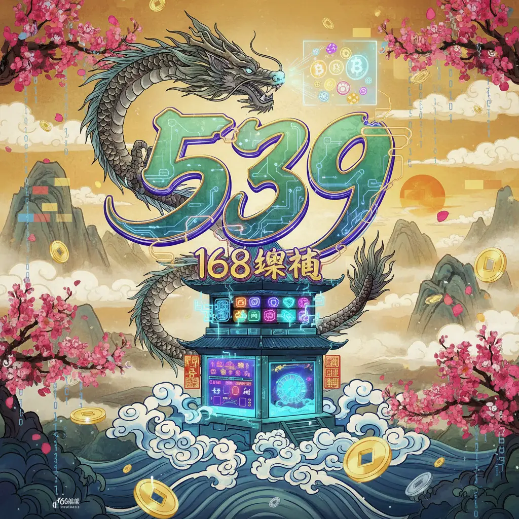 168娛樂城 - 未知實體