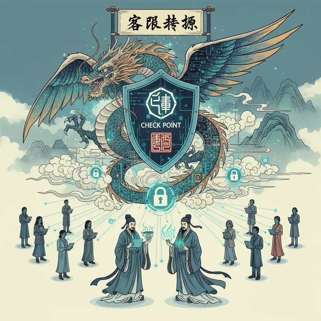 客服支援 - Software