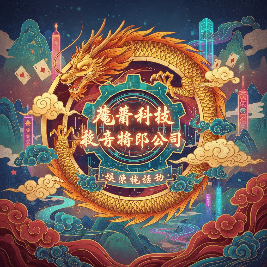 娛樂城活動 - 橙豐科技股份有限公司