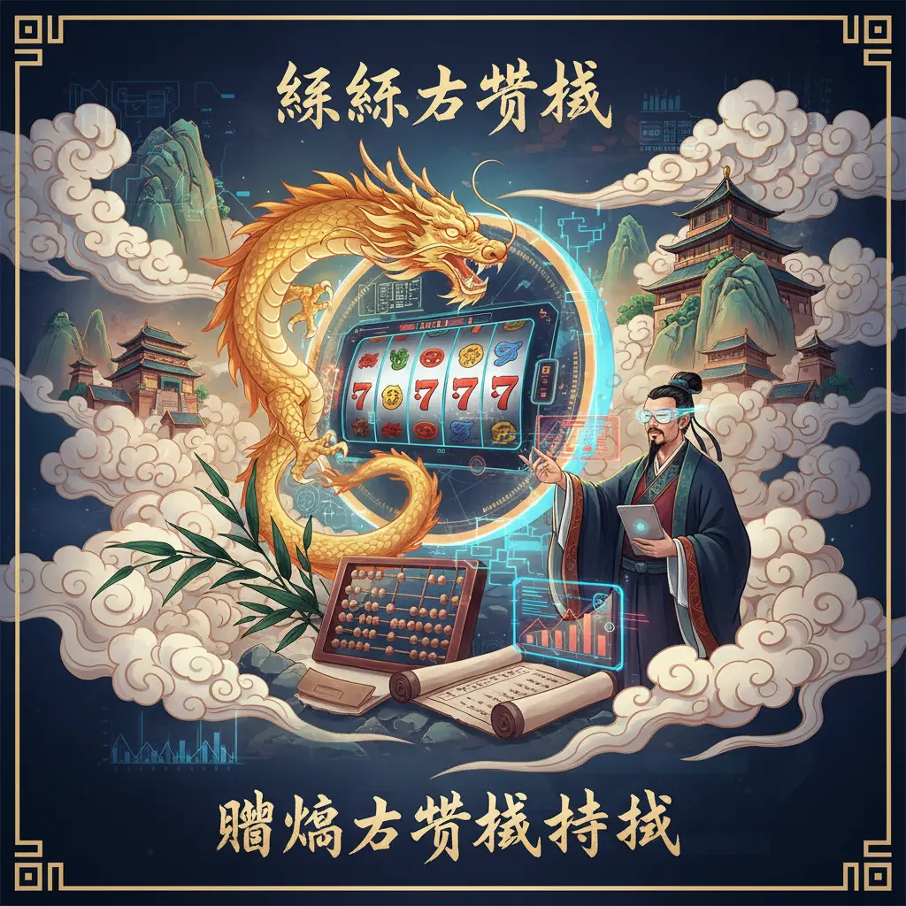 賭場老虎機技巧 - 線上老虎機