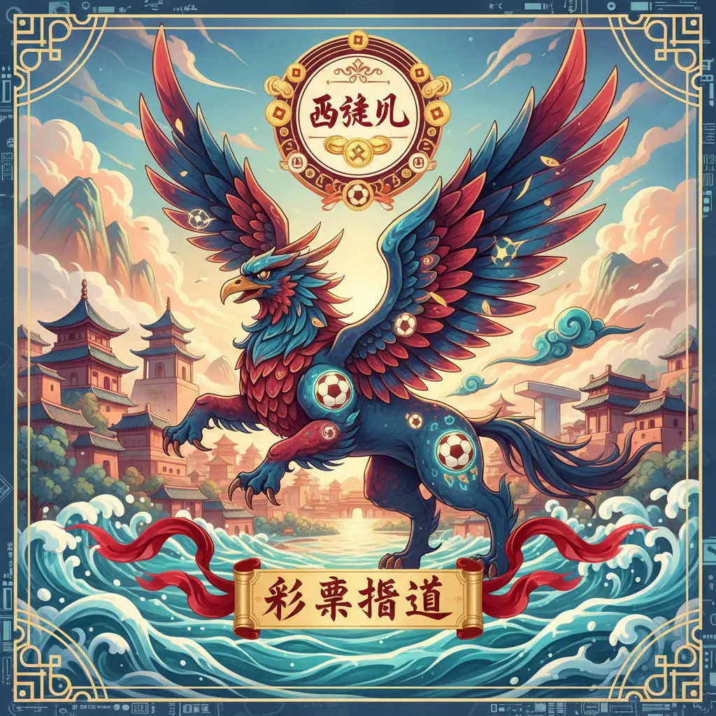 彩票投注 - 西維爾