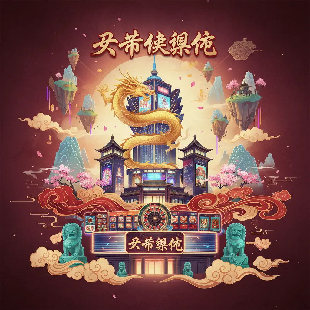 娛樂城 - 亞博娛樂城