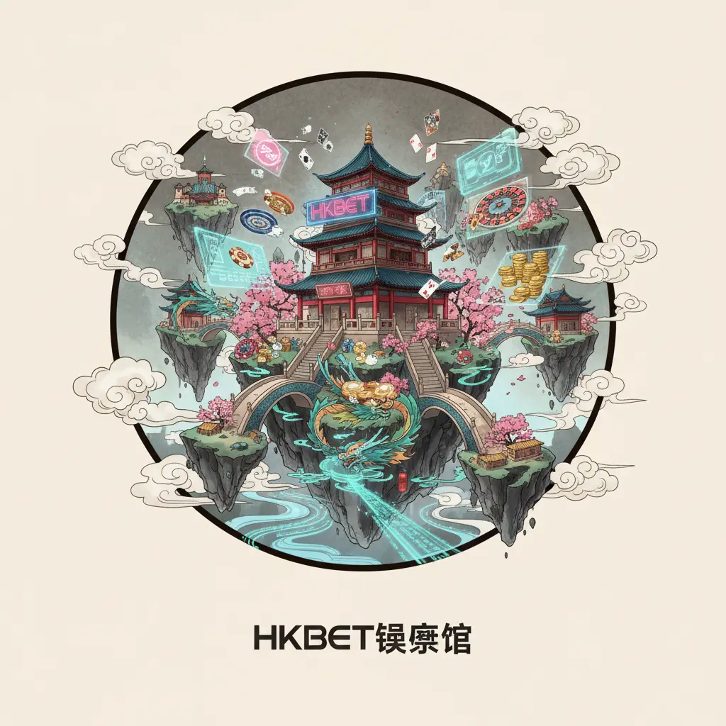 HKBET娛樂城 - HKBET娛樂城