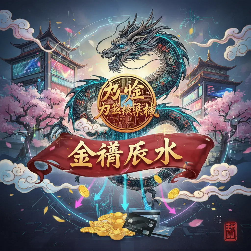 現金返水 - 九州娛樂城