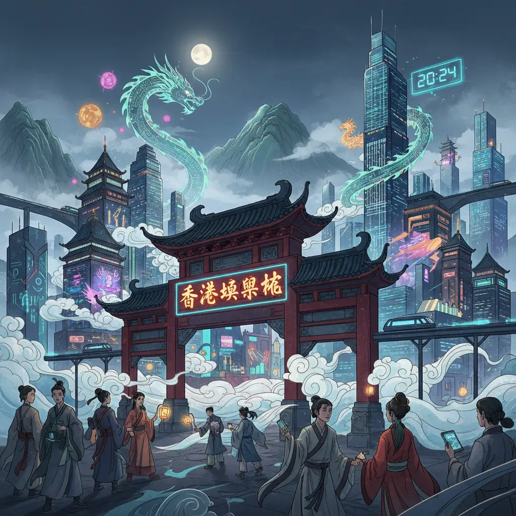 香港娛樂城 - 香港娛樂城