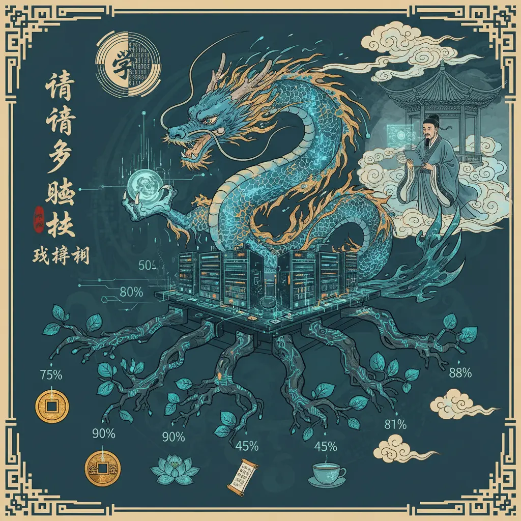 Contextual Bandit Testing - learning