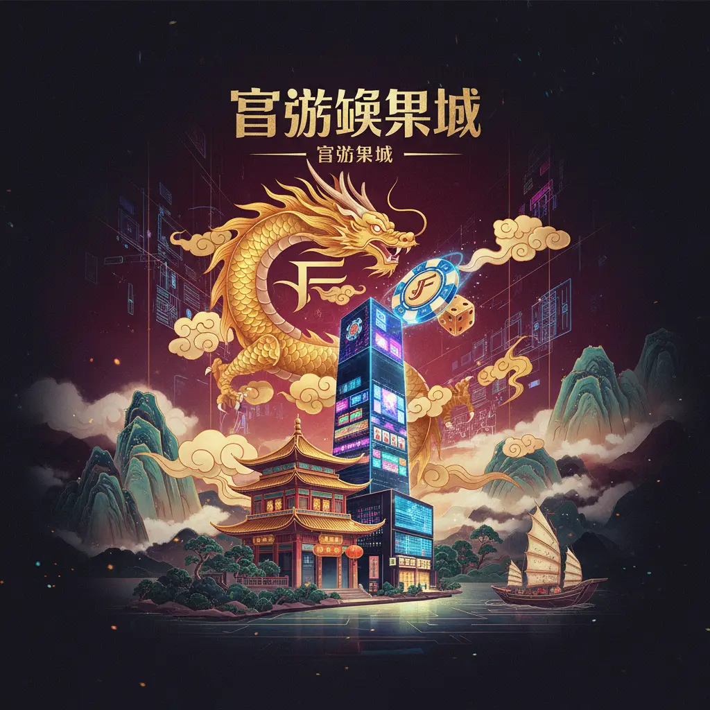 娛樂城 - 富遊娛樂城