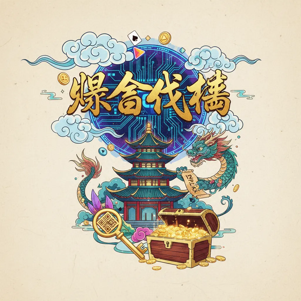 12play娛樂城 - 獎金代碼
