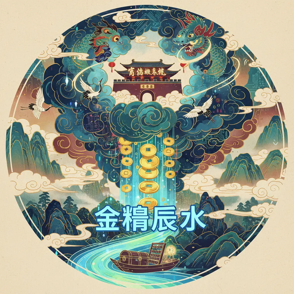 現金返水 - 富遊娛樂城