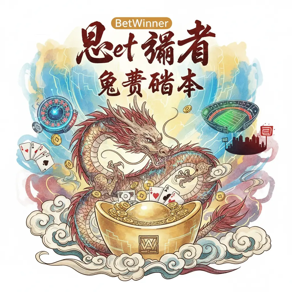 免費賭本 - BetWinner