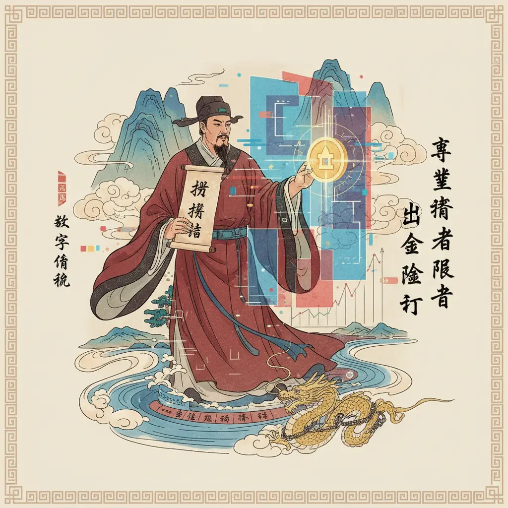 出金限制 - 專業投資者